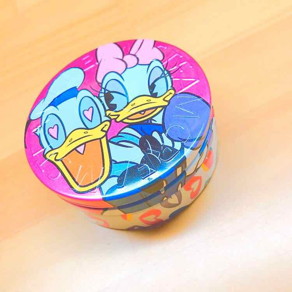 スチームクリーム/STEAMCREAM/ボディクリームを使ったクチコミ(1枚目)