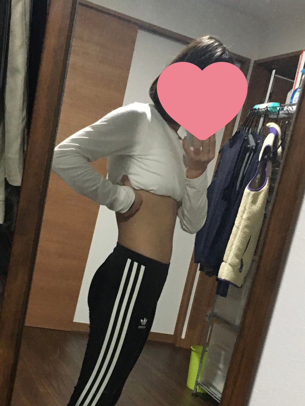 多趣味な人 on LIPS 「こんばんは!ヽ(^0^)ノお久しぶりです!!✨この1ヶ月間、軽..」(3枚目)