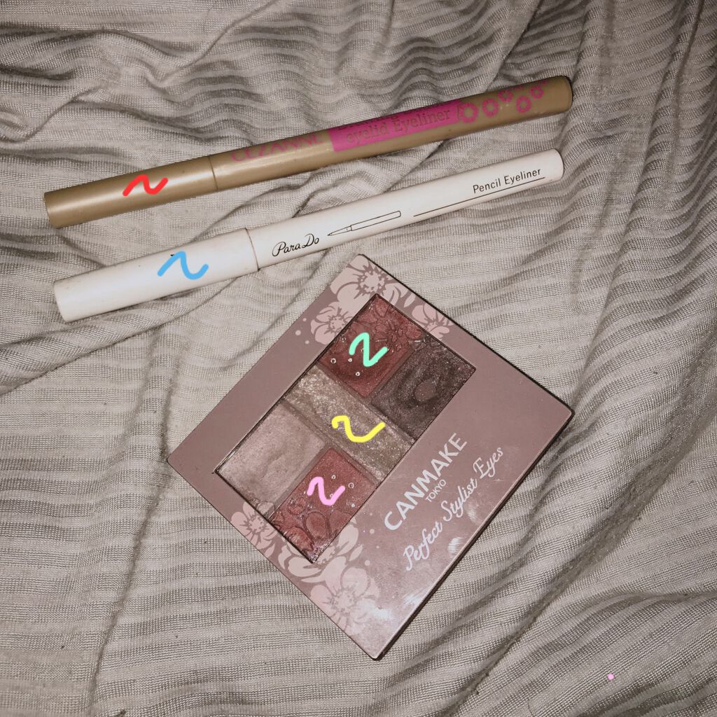 ðªãã
ãð on LIPS ãä¹
ã
ïŒïŒãã£ã€ãå°é·ã¡ã€ã¯ããŸããâ¡ããã°ãã¯ðâ£ïžãã
ãã§ã..ãïŒ2æç®ïŒ