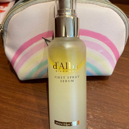 ジョンセンムル エッセンシャル スキン ヌーダー クッション/JUNG SAEM MOOL/クッションファンデーションを使ったクチコミ(2枚目)