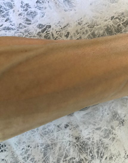 ミノン アミノモイスト モイストチャージ クリーム/ミノン/フェイスクリームを使ったクチコミ(8枚目)