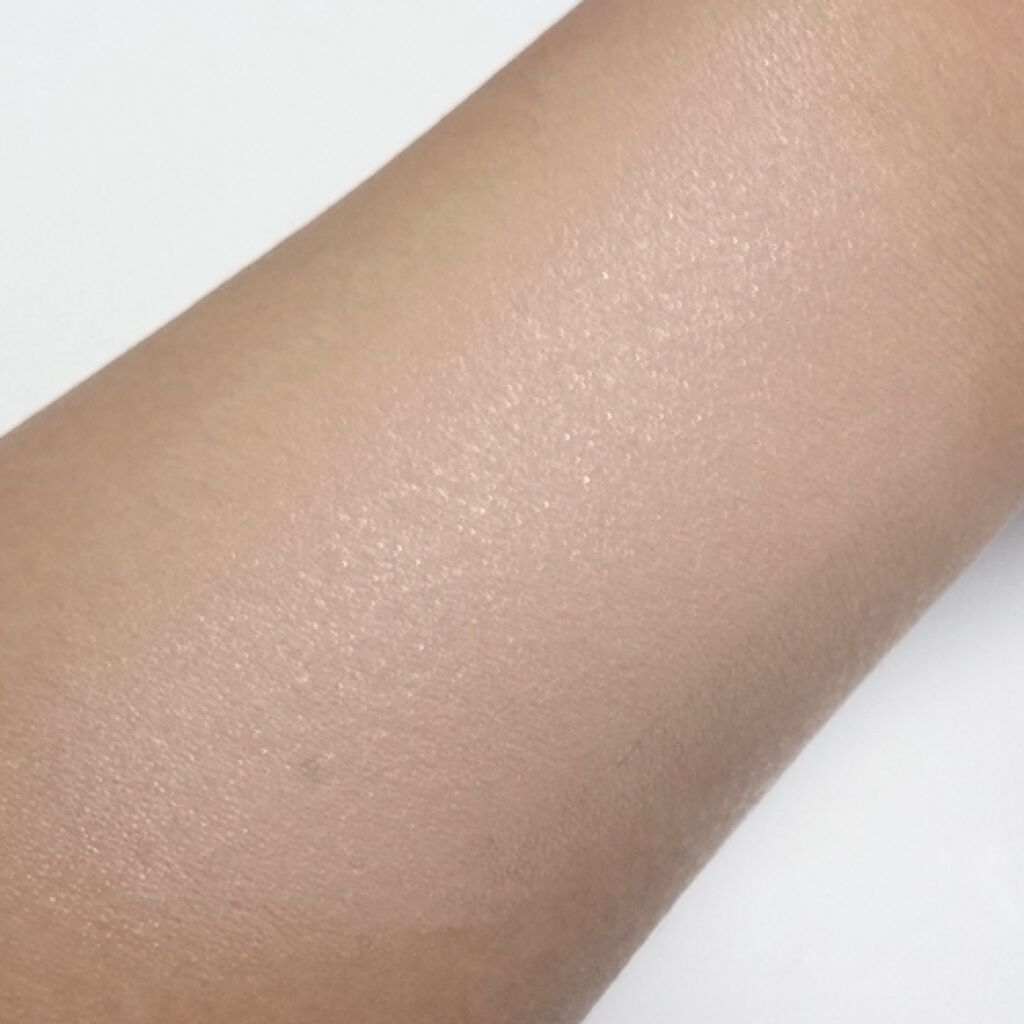 ドラマティックエッセンスリキッド/マキアージュ/リキッドファンデーションを使ったクチコミ(3枚目)