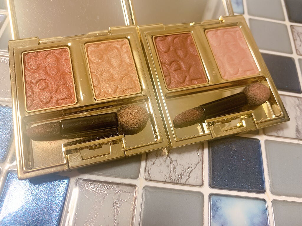 ファンデーション ブラシ 131 (専用ケース付き)/SHISEIDO/メイクブラシを使ったクチコミ(3枚目)