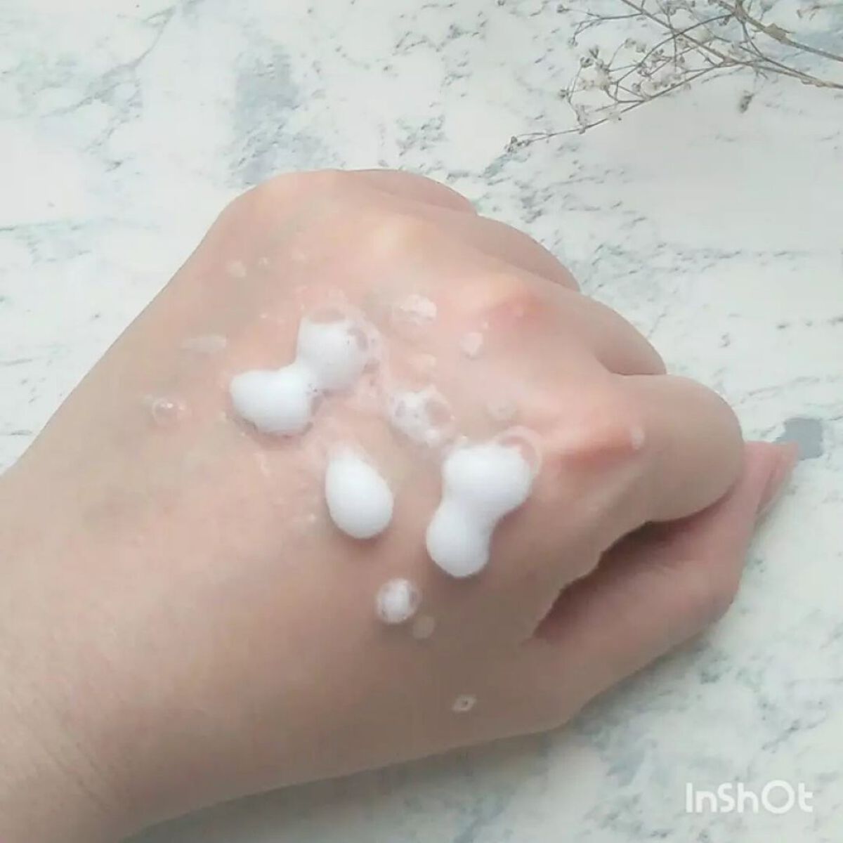 è¬çšã¹ããŒã¯ãªã³ã° ã¹ã«ã«ãã±ã¢/ãã¯ã¿ãŒãã«ã/é ç®ããŒã·ã§ã³ã䜿ã£ãã¯ãã³ãïŒ4æç®ïŒ