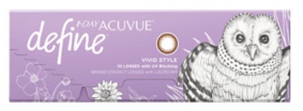 ヴィヴィッド スタイル(10枚入り期間限定パッケージ)