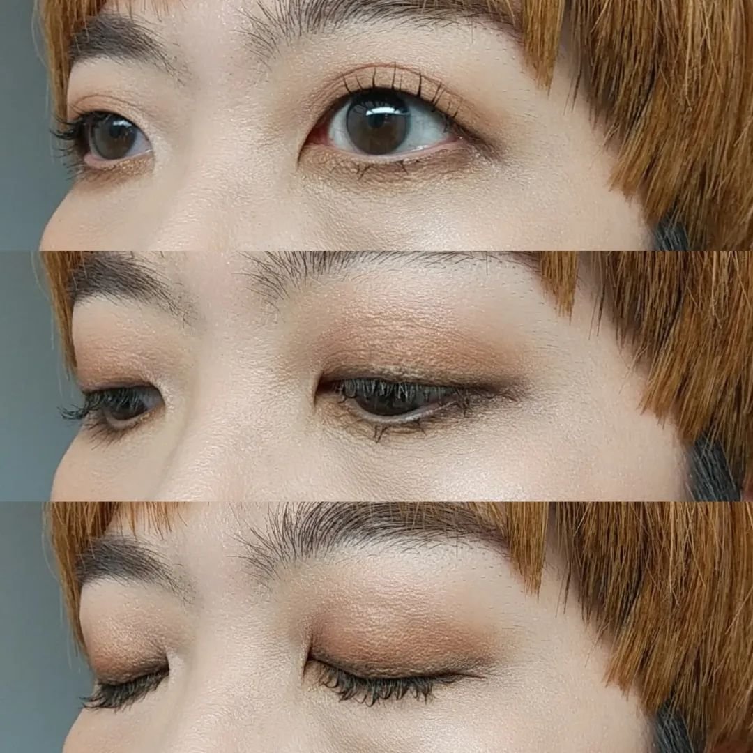 ピュア カラー ブラッシュ 147 春便 - HARUTAYORI/SUQQU/パウダーチークを使ったクチコミ（2枚目）