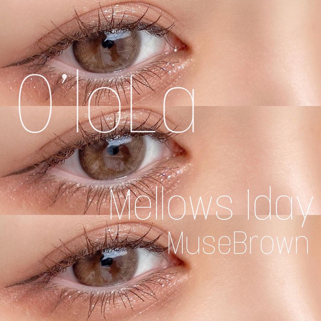 ロング&カールマスカラ スーパーWP/ヒロインメイク/マスカラを使ったクチコミ(1枚目)