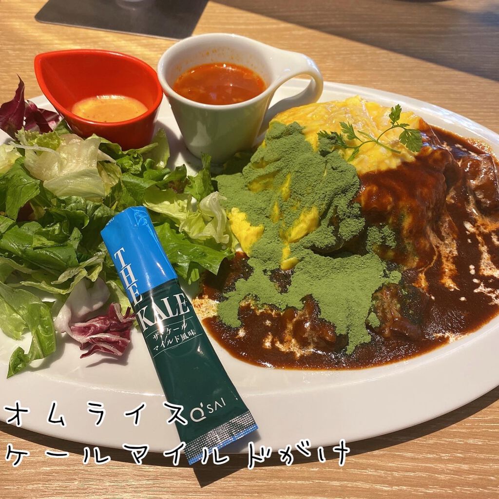 miyako_candy on LIPS ãðªŽã¶ã»ã±ãŒã«ãã€ã«ã颚å³ðªŽç§ã®ãå®¶ã®å·èµåº«ã®äžéèæ²»å®éé«ãðŠ..ãïŒ5æç®ïŒ