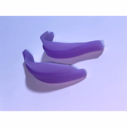 パーマイットアップアイラッシュパーマキット/Loingz/その他キットセットを使ったクチコミ(3枚目)