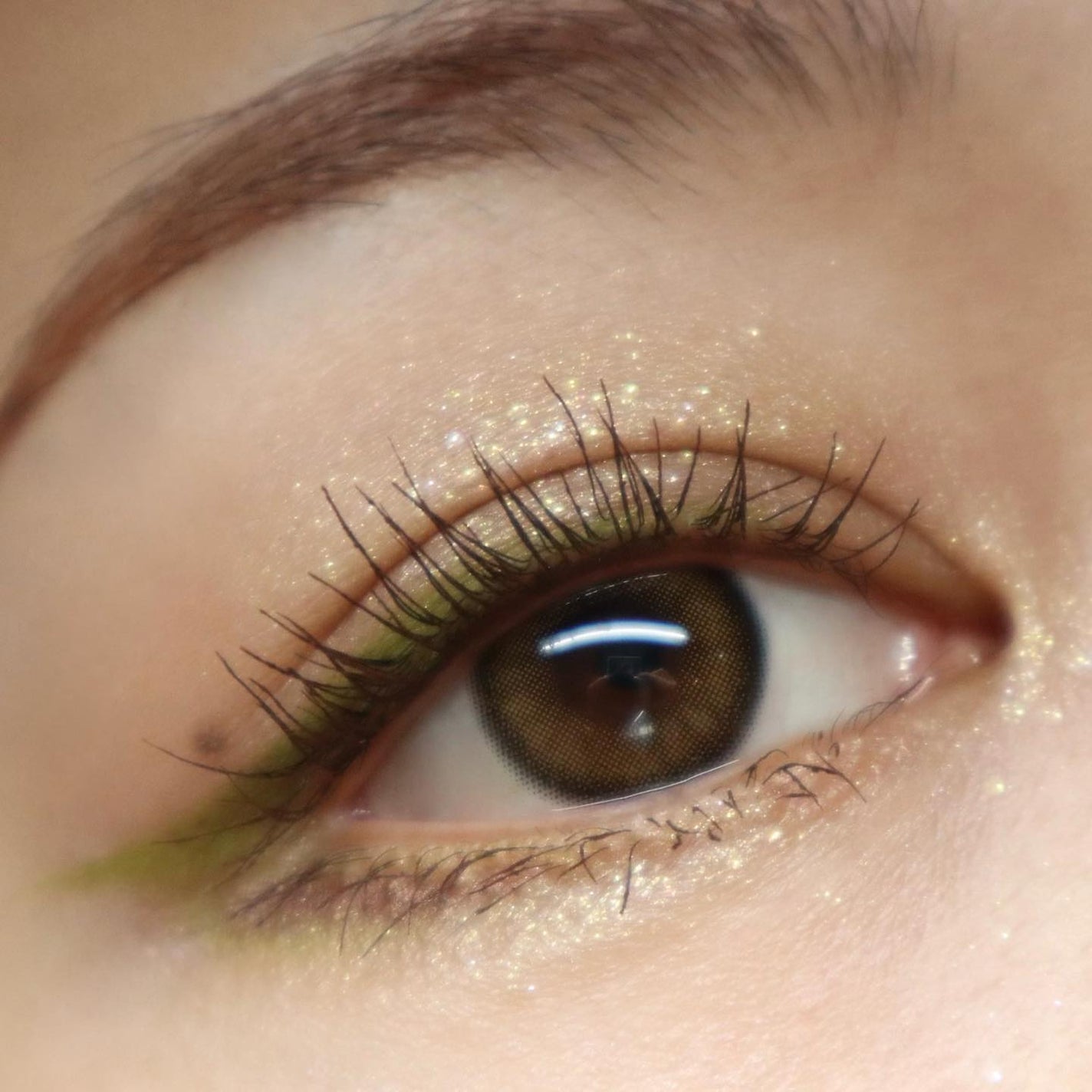 uneven winter set 〈mood〉/uneven/その他キットセットを使ったクチコミ(7枚目)