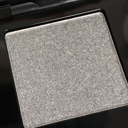 ポップ パウダージェル アイシャドウ/SHISEIDO/単色アイシャドウを使ったクチコミ(5枚目)