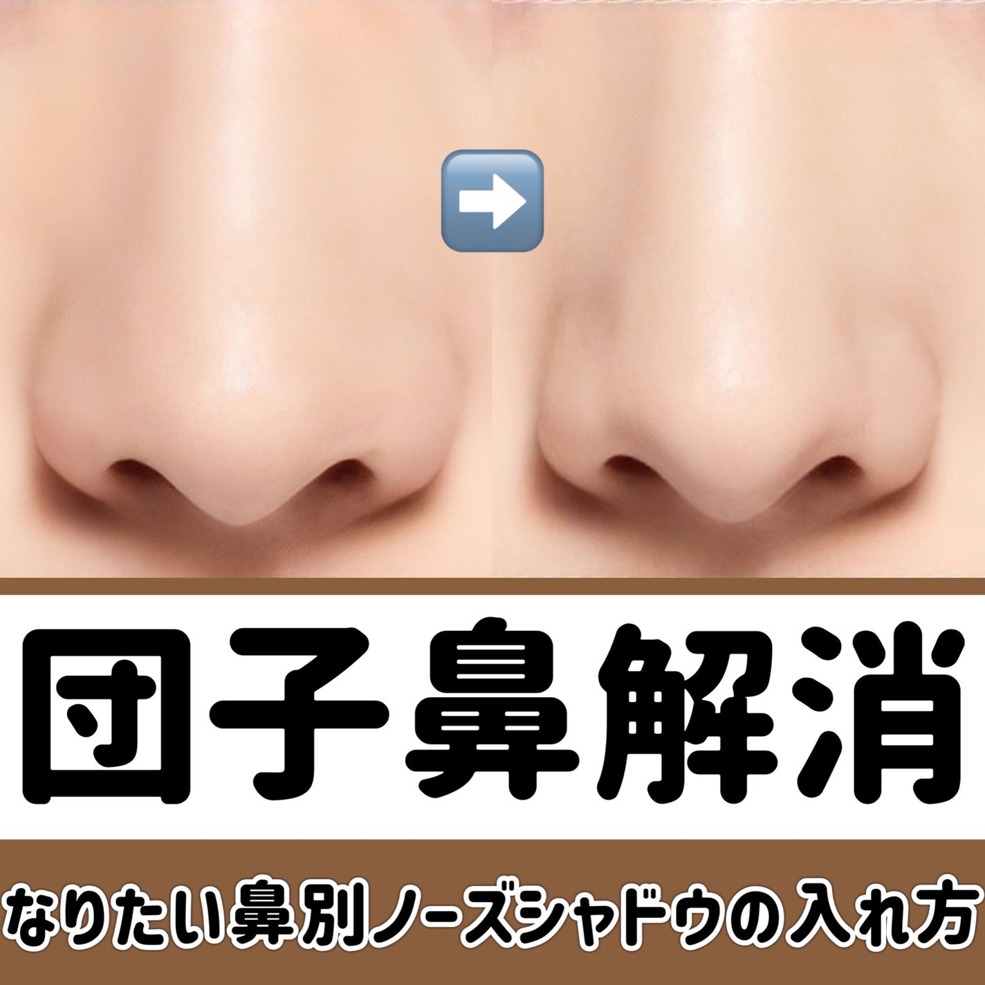 ハトムギ保湿ジェル(ナチュリエ スキンコンディショニングジェル)/ナチュリエ/美容液を使ったクチコミ(1枚目)