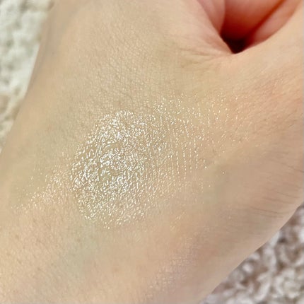 アンペリエルグランローション/アレクサンドル ドゥ パリ/化粧水を使ったクチコミ(4枚目)