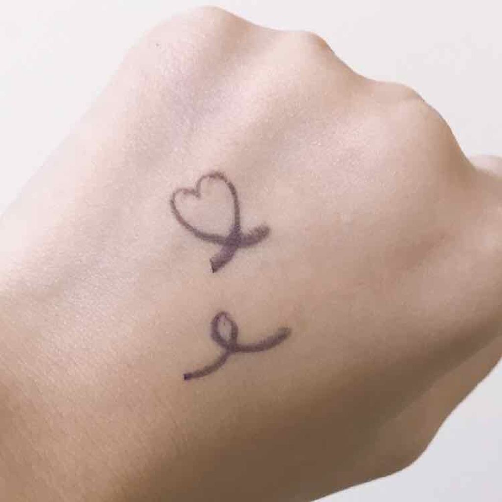 「密着アイライナー」クリームペンシル/デジャヴュ/ペンシルアイライナーを使ったクチコミ(3枚目)