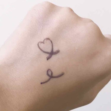 「密着アイライナー」クリームペンシル/デジャヴュ/ペンシルアイライナーを使ったクチコミ(3枚目)