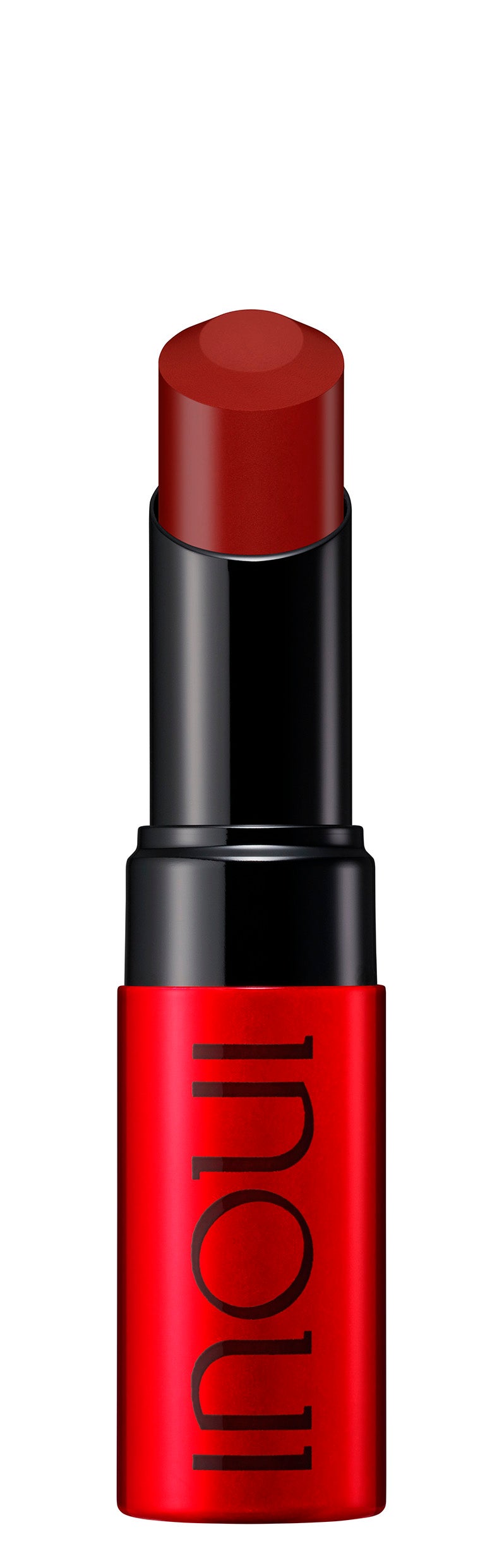 インウイ リップ 10 スカーレット(数量限定)