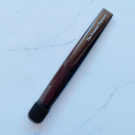 チョコブラ スペシャル毛穴ケアセット/Chocobra/スキンケアキットを使ったクチコミ(6枚目)