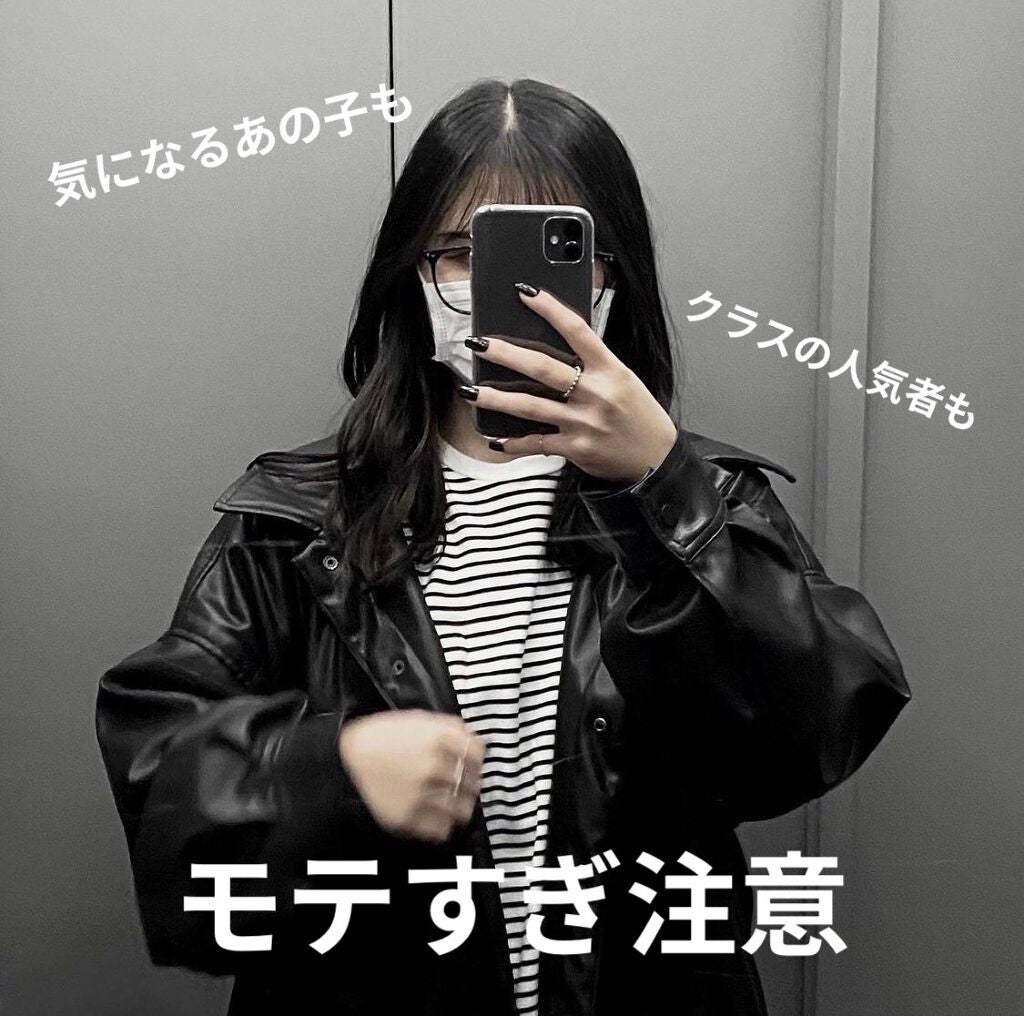 ð on LIPS ãããã«ã¡ã¯ïŒðã§ãïŒä»æ¥ã¯ã¢ãããæ³šæïŒãªã¢ããç§èš£ãã¿ãªãã..ãïŒ1æç®ïŒ