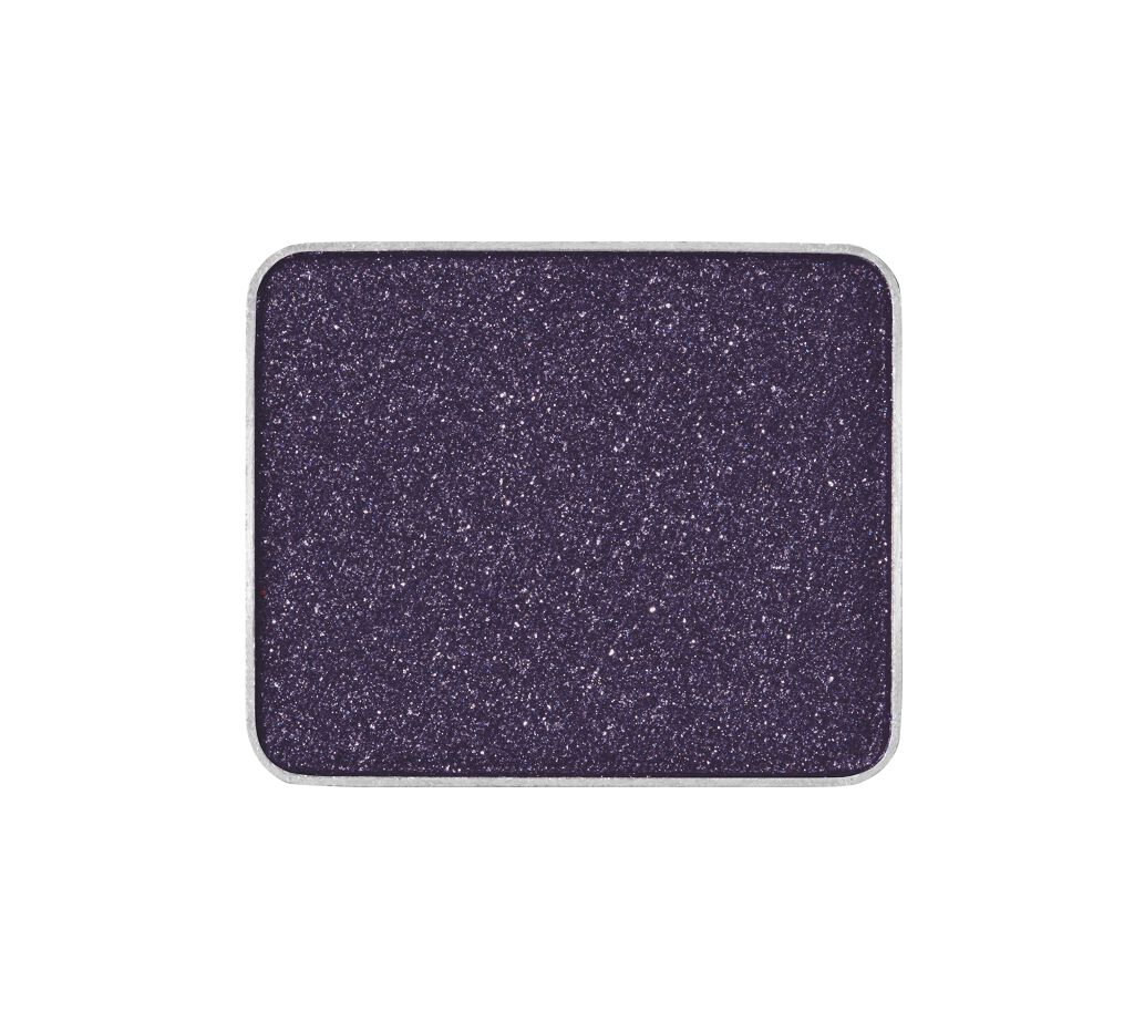プレスド アイシャドー(レフィル) G ダークパープル 784