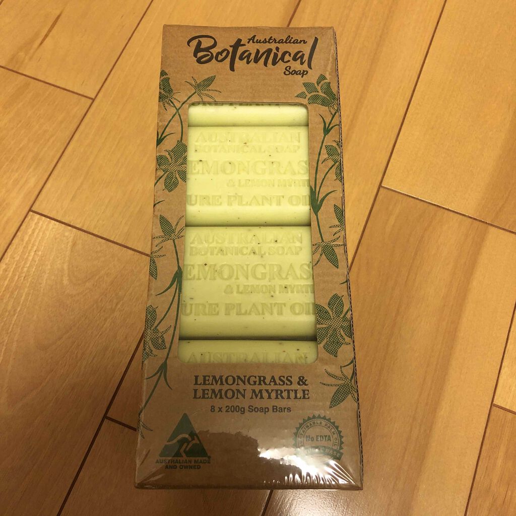 購入品/その他を使ったクチコミ（1枚目）