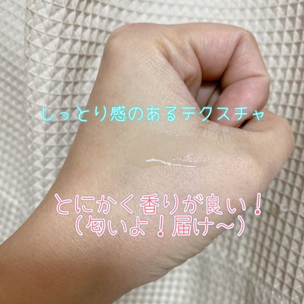 ブラックティー ユース セラム/innisfree/美容液を使ったクチコミ(2枚目)