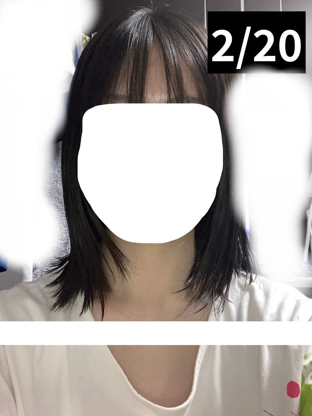 亜鉛/Dear-Natura (ディアナチュラ)/健康サプリメントを使ったクチコミ(3枚目)