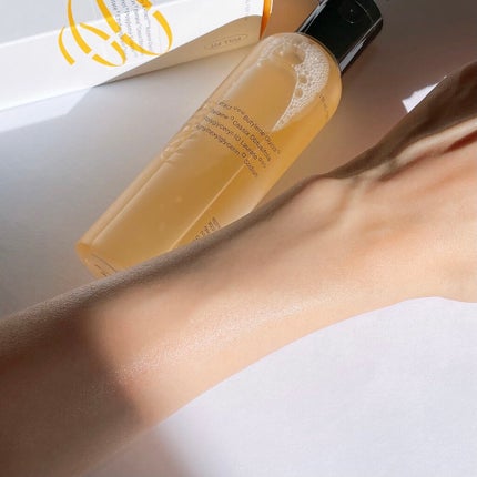 フルフィットプロポリスシナジートナー/COSRX/化粧水を使ったクチコミ(3枚目)