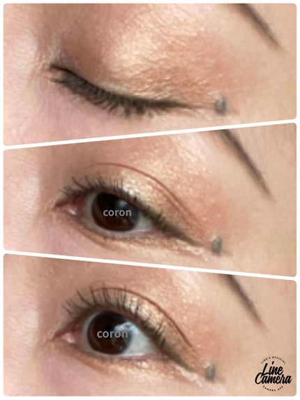 アイ カラー クォード/TOM FORD BEAUTY/アイシャドウパレットを使ったクチコミ(4枚目)