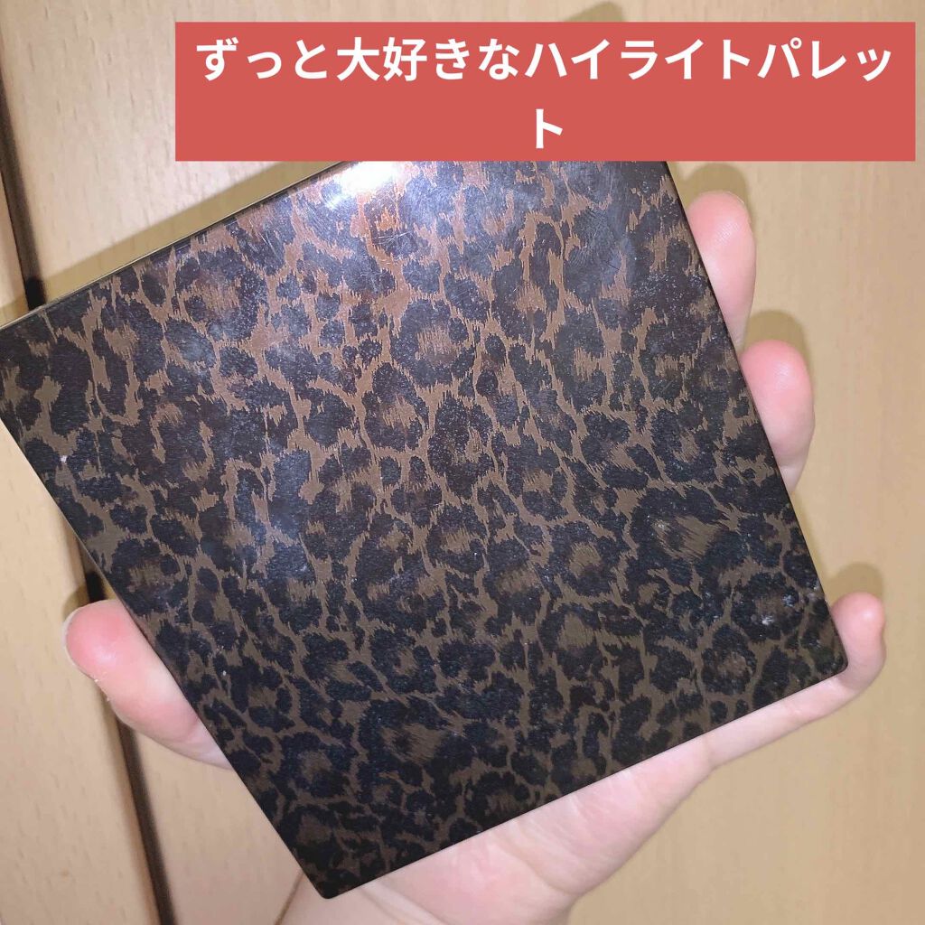 フォーリンラブ イルミネーター 2016 ローラ メルシエ