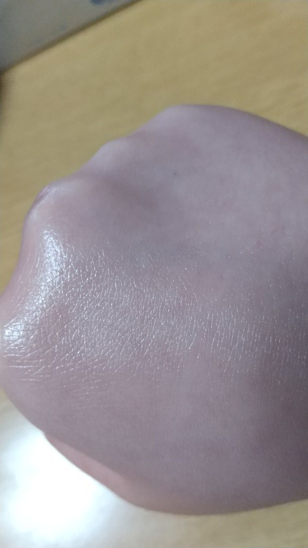 ユースキンシソラUVミルク/ユースキン/日焼け止めミルクを使ったクチコミ(6枚目)