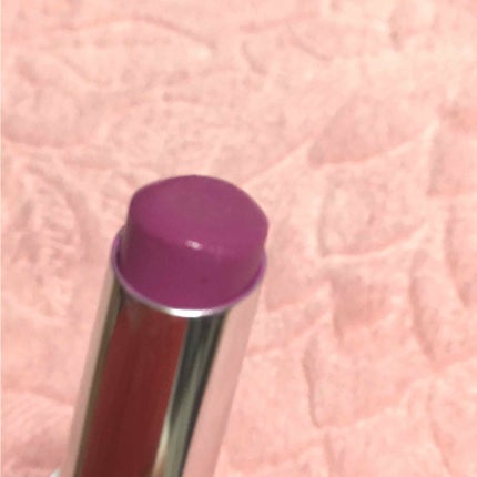 ラスティングフィニッシュ ティントリップ/リンメル ロンドン/リップティントを使ったクチコミ(1枚目)