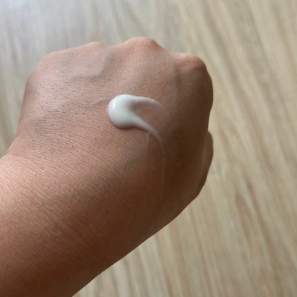 Skin Barrier Calming Lotion/Ongredients/乳液を使ったクチコミ(2枚目)