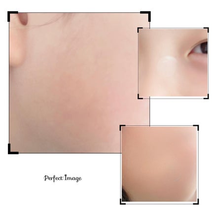 極薄透明パッチ nikipa!/金冠堂/にきびパッチを使ったクチコミ(5枚目)