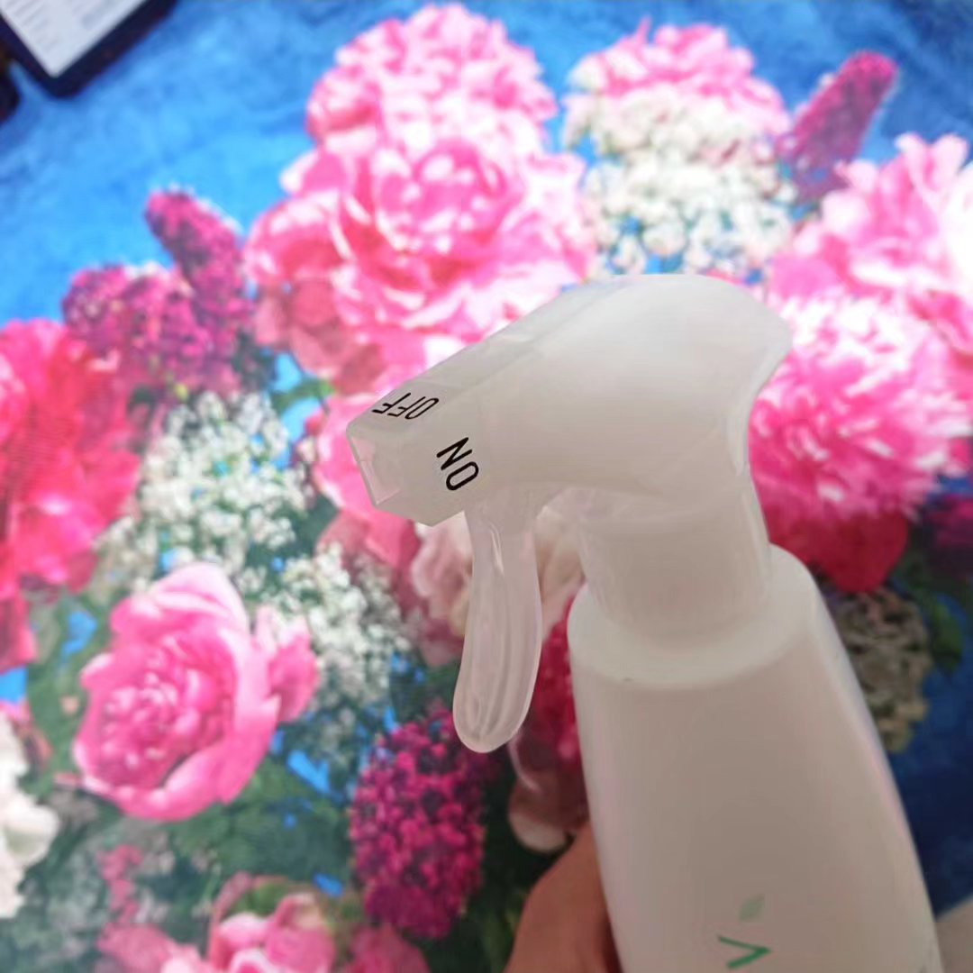 アズスプレッド消臭剤/AZseed japan/その他を使ったクチコミ（3枚目）