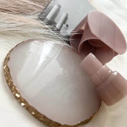 エメ ミストケアオイル/ロレッタ/ヘアオイルを使ったクチコミ(3枚目)