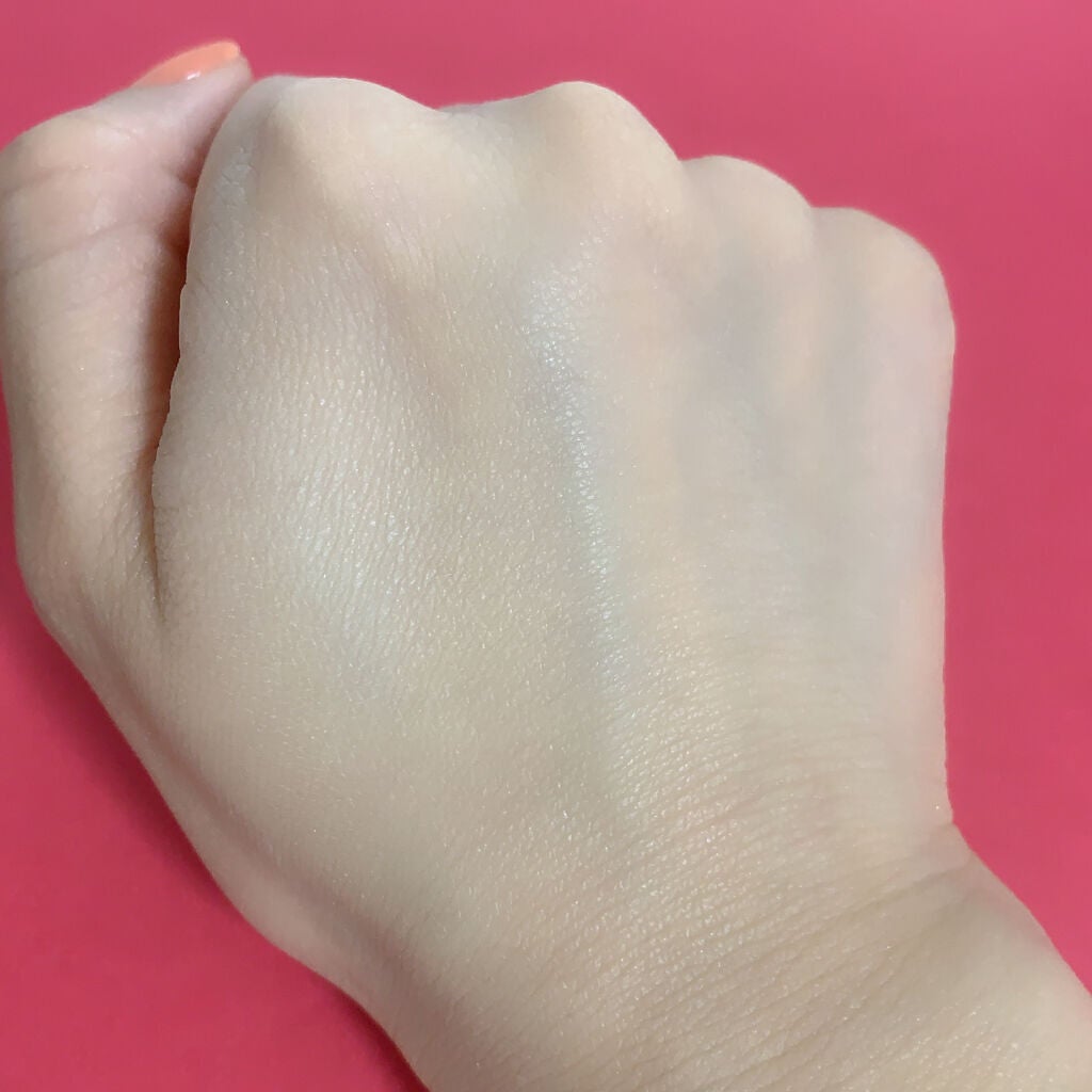 ããªãºã ã»ãªãŒãã«/GIVENCHY/ã«ãŒã¹ããŠããŒã䜿ã£ãã¯ãã³ãïŒ7æç®ïŒ