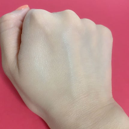 ããªãºã ã»ãªãŒãã«/GIVENCHY/ã«ãŒã¹ããŠããŒã䜿ã£ãã¯ãã³ãïŒ7æç®ïŒ