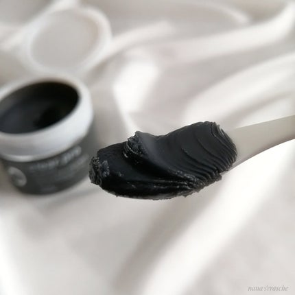 ソフティモ クリアプロ クレンジングバーム CICA ブラック/ソフティモ/クレンジングバームを使ったクチコミ(2枚目)