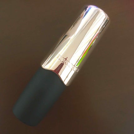 ザ ルージュ/DECORTÉ/口紅を使ったクチコミ(1枚目)