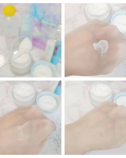 アハバハレモントナー/TOCOBO/化粧水を使ったクチコミ(5枚目)