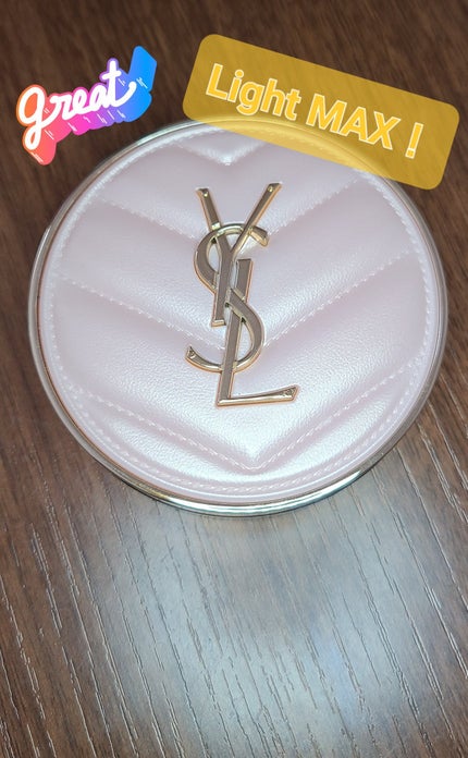 セルフィリングライト/3COINS/その他を使ったクチコミ(3枚目)