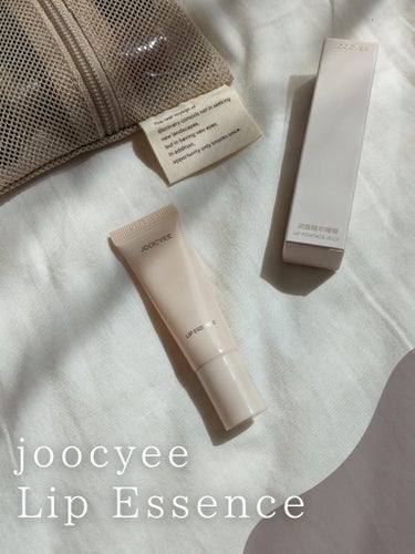 Lip Essence Joocyee