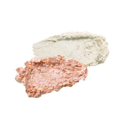 01 ピンクシャンパーニュ