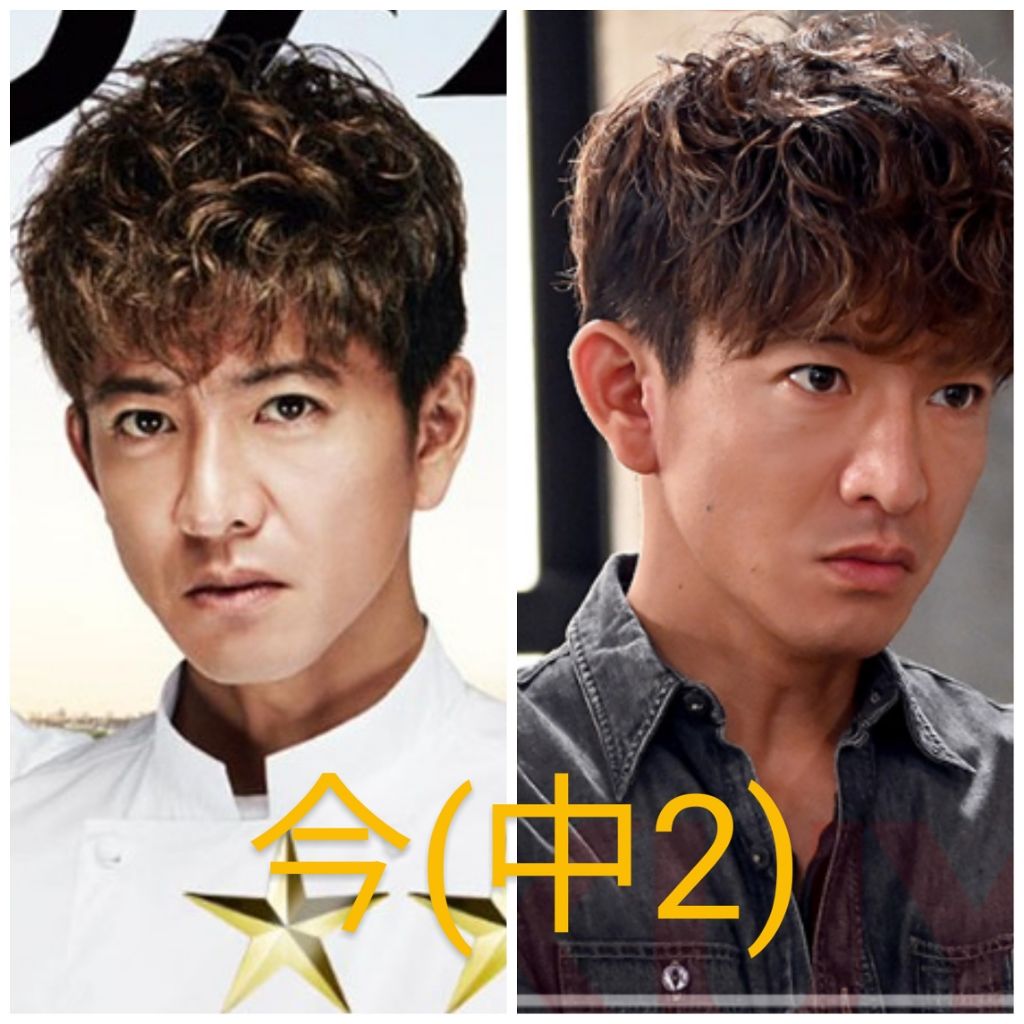 CCリップクリームN/KATE/リップケアを使ったクチコミ（2枚目）