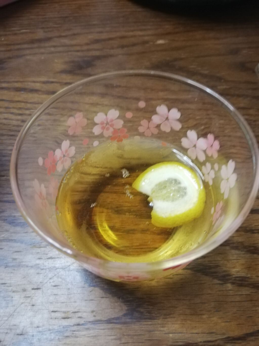 なつき☆ on LIPS 「☆ダイエット水☆おはようございます!!朝起きたり、運動後の水分..」(2枚目)