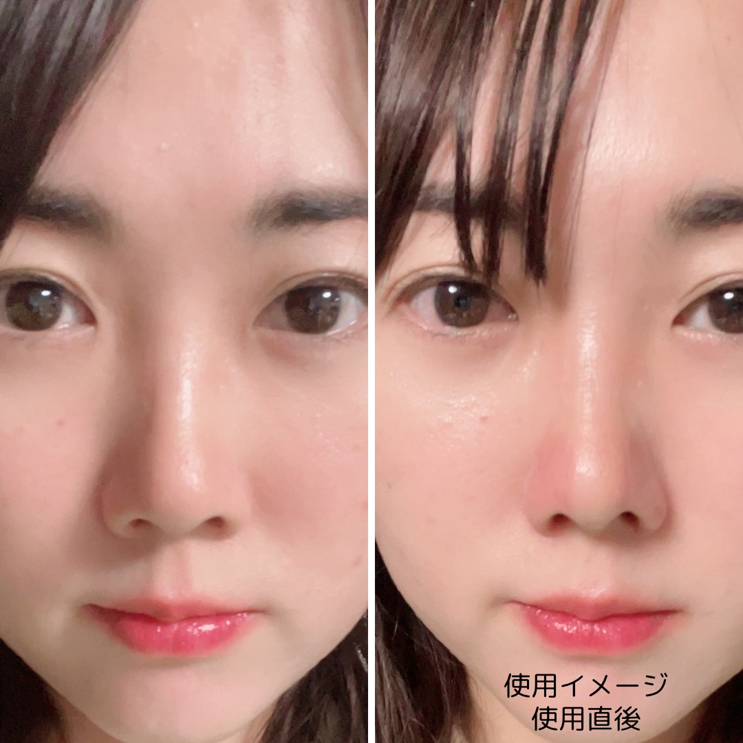 rose_fe様　新品フォーギブネス5ml　自分の感情を癒したい時に❣️ Fornez(フォーネス)｜LUXCEARの使い方を徹底解説 - .  鼻トレが