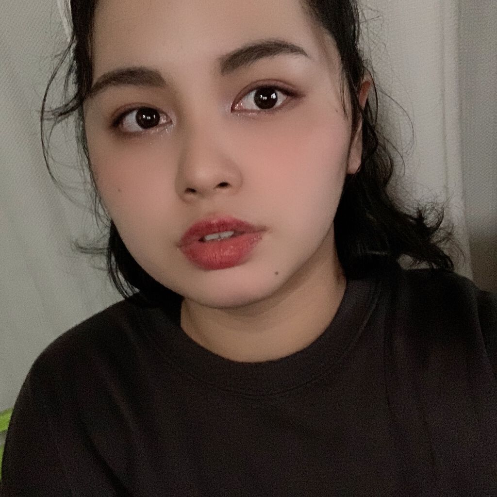 33色プロアイシャドウパレット/Dolly Angel/アイシャドウパレットを使ったクチコミ（1枚目）