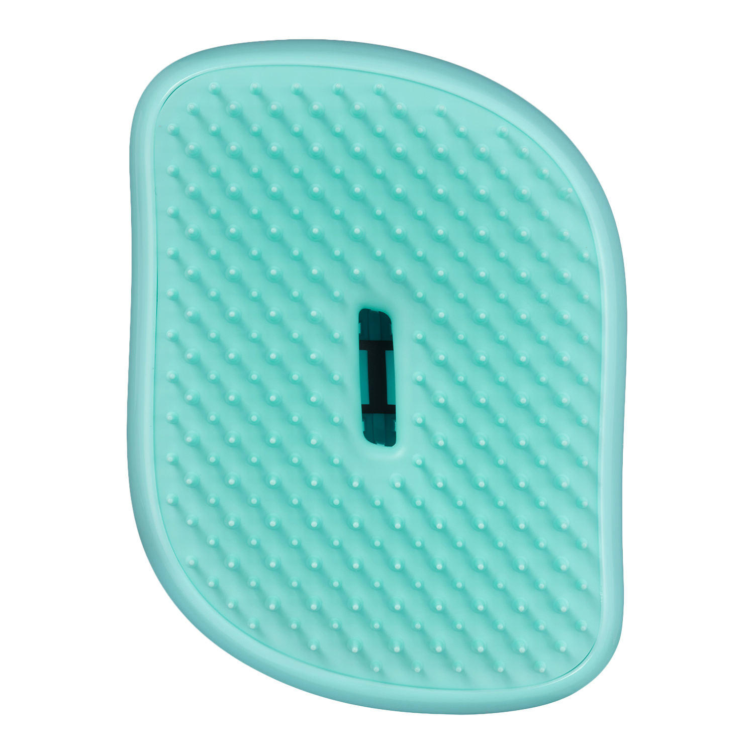 コンパクトスタイラー マットティールミント