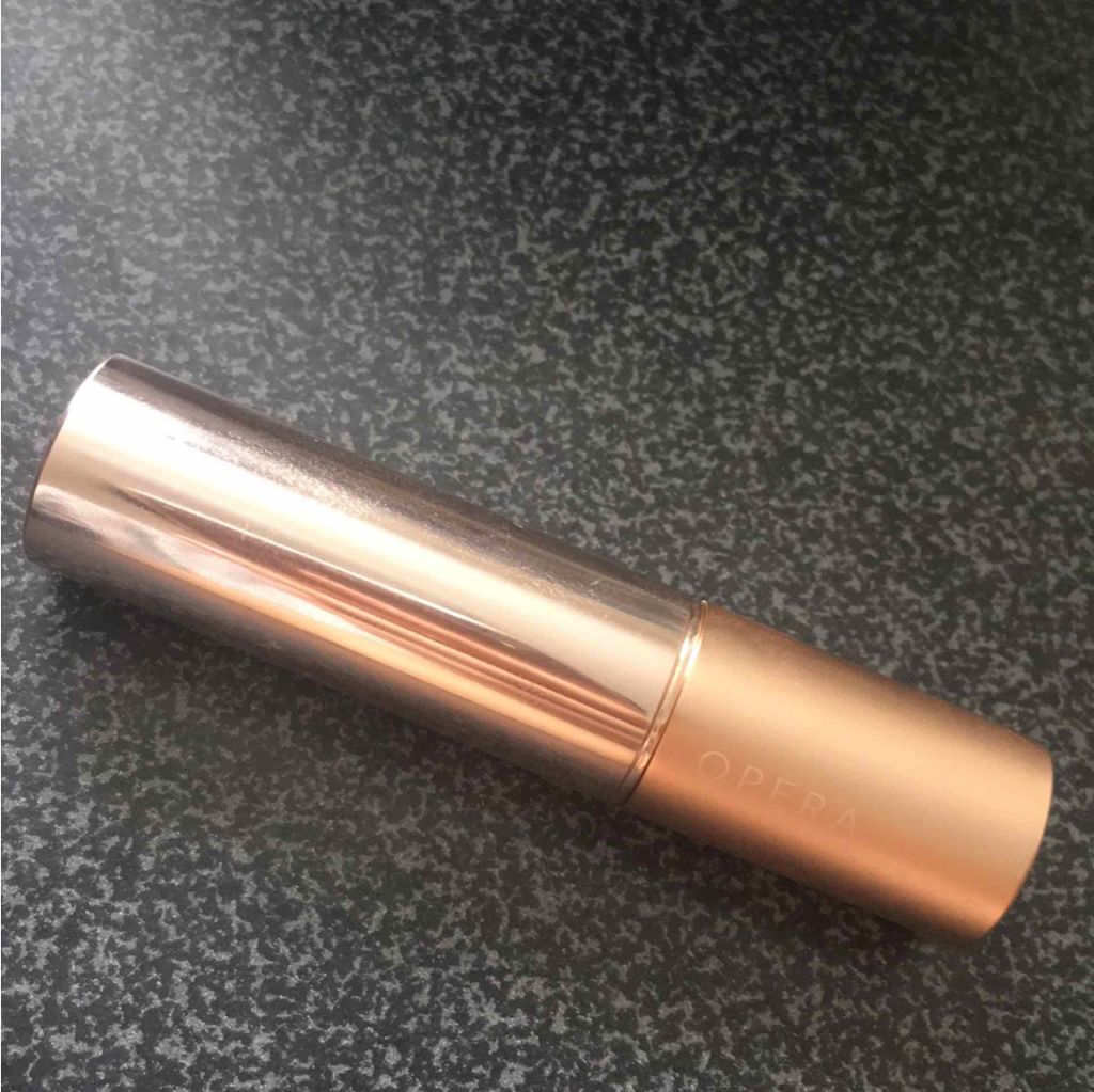 オペラ リップティント N/OPERA/リップティントを使ったクチコミ（1枚目）