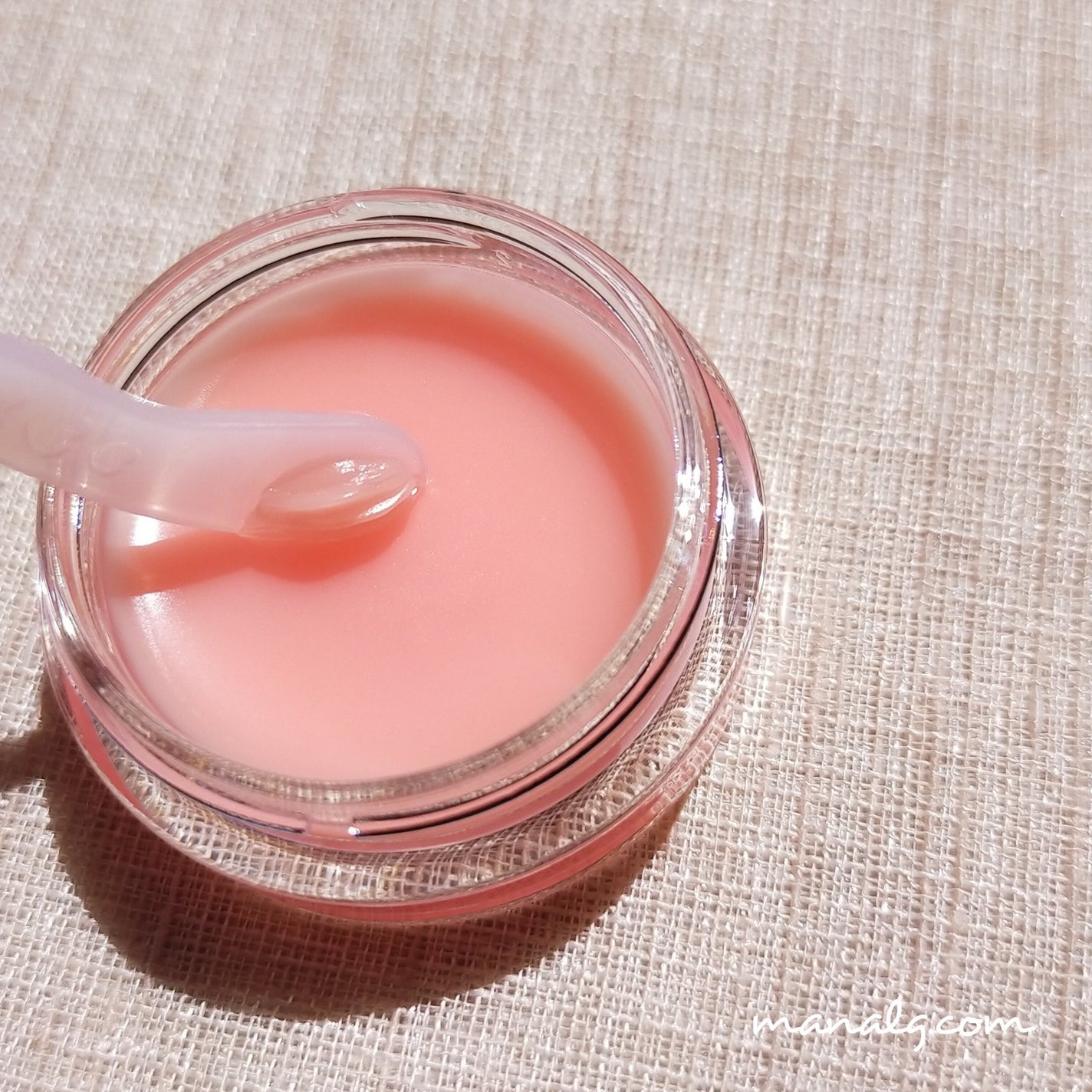 ã¡ããŠãã¥ãŒãªãããã¹ã¯/ãã£ã³ã¡ã€ã¯/ãªãããã¹ã¯ã䜿ã£ãã¯ãã³ãïŒ2æç®ïŒ